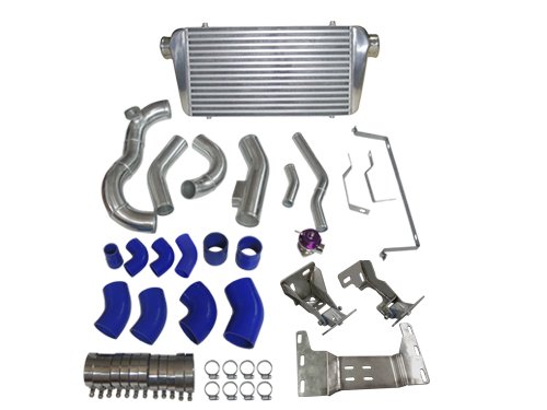 Intercooler Parts CXRacing 10242005183