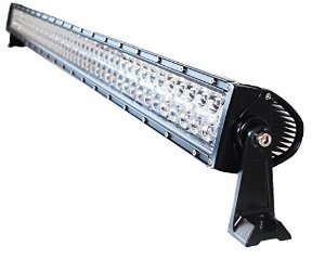 Light Bars TTX LIGHTING TN09288C