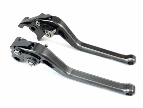 Clutch E-TOP etop201-colorful-204-gray