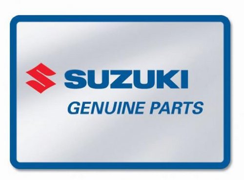 Rebuild Kits Suzuki KGSF12009700