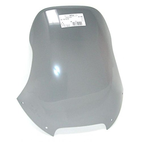 Windshields & Accessories MRA mra-4025066595518