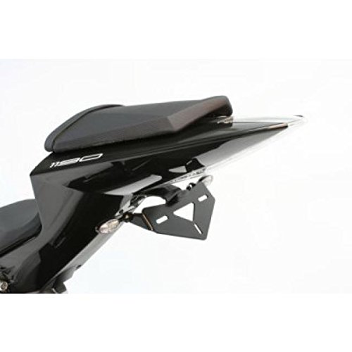 Fender Eliminators R&G Racing LP0070BK
