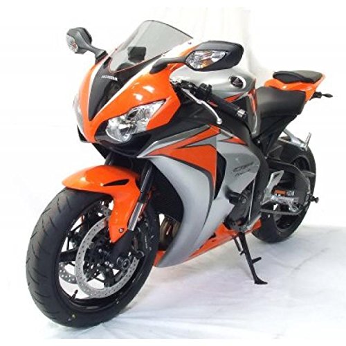 Frame Sliders R&G Racing CP0228BL