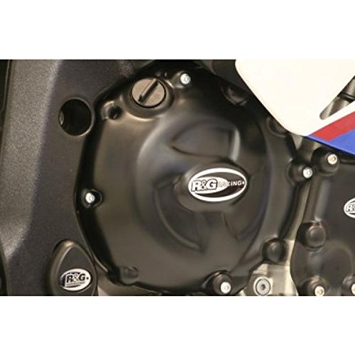 Case Savers R&G Racing RG.ECC0045BK