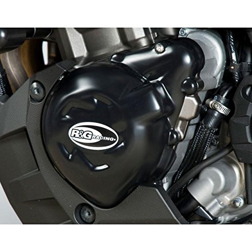 Case Savers R&G Racing RG.ECC0077BK