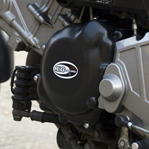 Case Savers R&G Racing RG.ECC0071BK