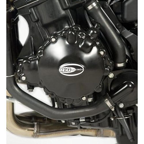 Case Savers R&G Racing RG.ECC0047BK