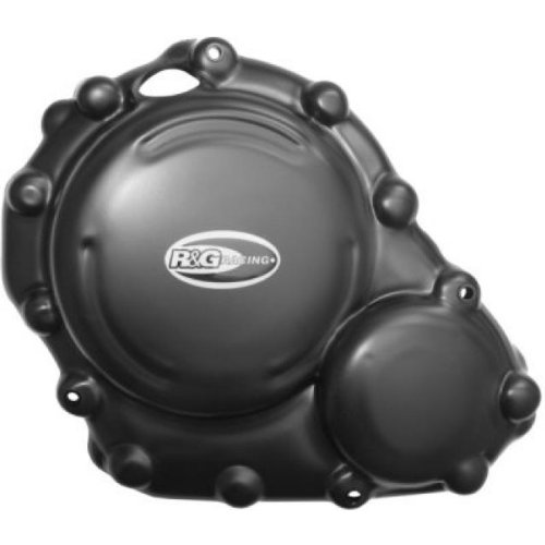 Case Savers R&G Racing RG.ECC0002BK