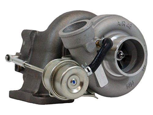 CF Power Direct For Turbocharger Isuzu NPR /NQR 3.9L 4BD2 Turbo Turbochargers CF Power CF1013D
