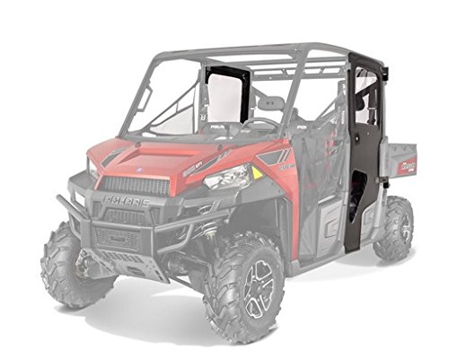 Body & Frame Parts Polaris 2879899