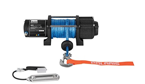Winches Polaris 2880094