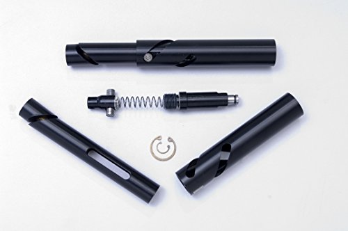 Throttles Streamline Designs SLD-001