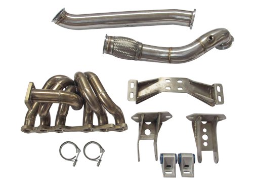 Engine Kits CXRacing 10862005172