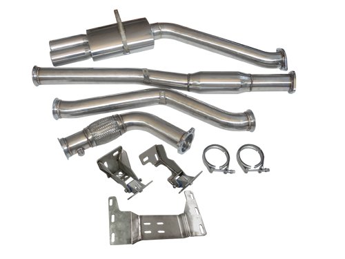 Engine Kits CXRacing 10862005176