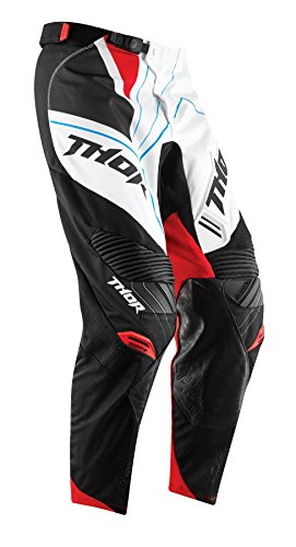 Pants & Chaps Thor S5-2901-4850