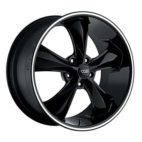 Car Foose F10421090