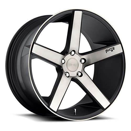 Car Niche M134200021+40