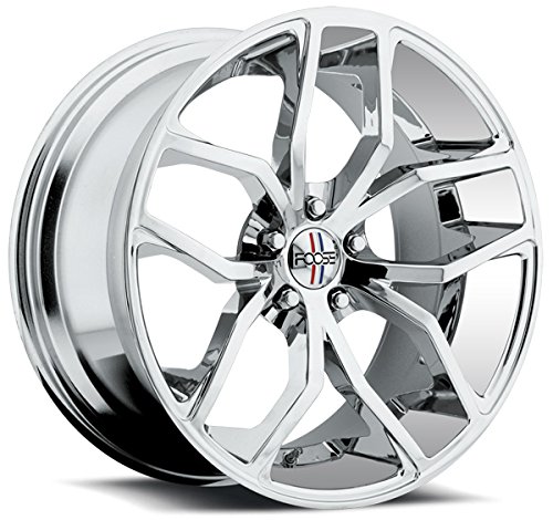 Car Foose F148200065+40