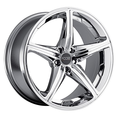 Car Foose F135199565+35