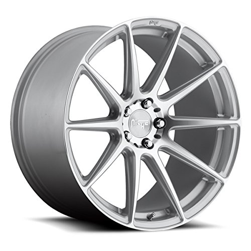 Wheels Niche M146200065+40