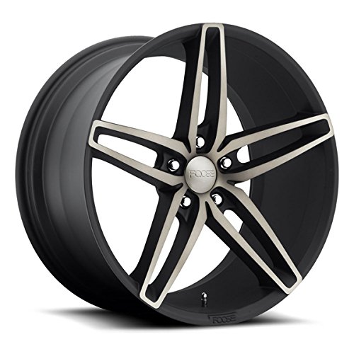 Wheels Foose F156200021+40