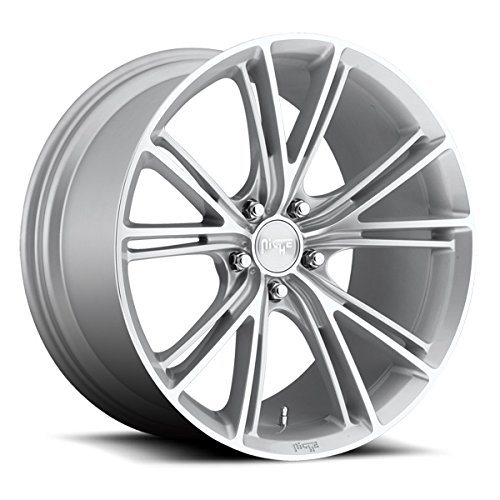 Car Niche M143199543+35