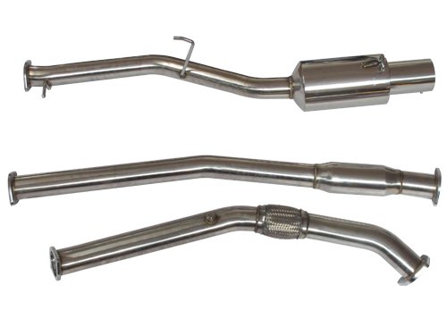 Pipes CXRacing 10102005133