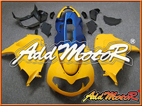 Fairing Kits Addmotor ST171