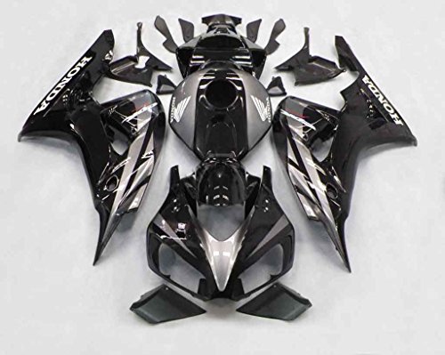 Fairing Kits Niree MF-A0_014_06