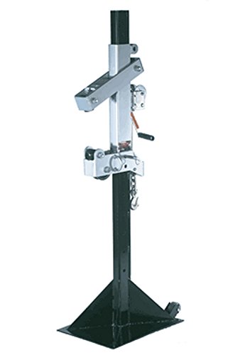 Dent Removal Tools Champ 4400
