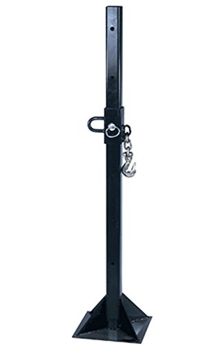 Dent Removal Tools Champ 4500