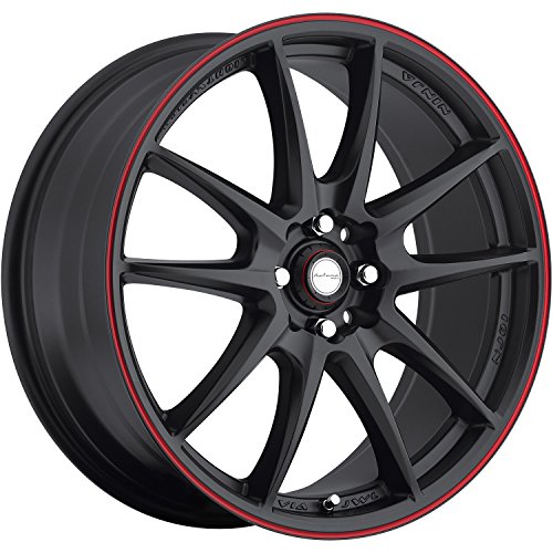 Car Ninja NJ01875MA45MBR