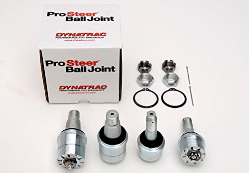 Ball Joints Dynatrac CR92-2X3050-A