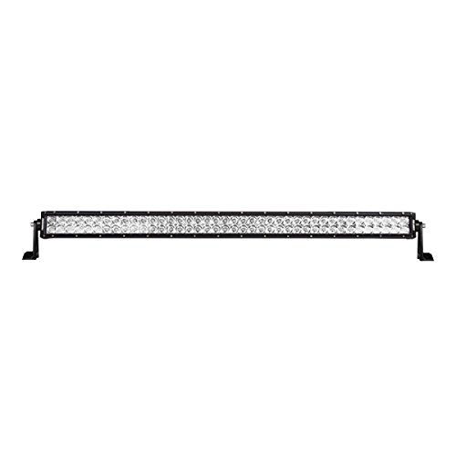 Lights PowerRail PRO-40