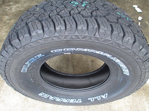 Tires Cooper Tire DKT67