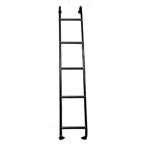 Ladders Trucknvans 093SL7BLK