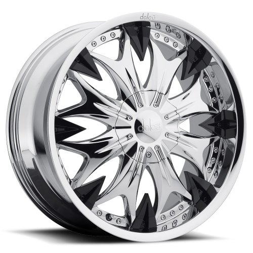 Car Dolce & Gabbana DC202085ML38CH