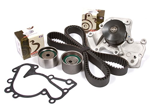 Timing Belt Kits Evergreen Parts And Components TBK315