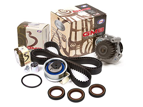 Timing Belt Kits Evergreen Parts And Components TBK306A