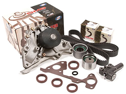 Timing Belt Kits Evergreen Parts And Components TBK323HWP2