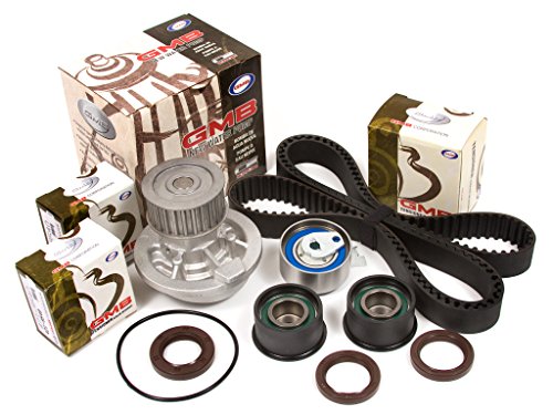 Timing Belt Kits Evergreen Parts And Components TBK309