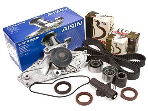 Timing Belt Kits Evergreen Parts And Components TBK329