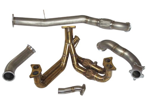 Manifolds CXRacing 10272005129