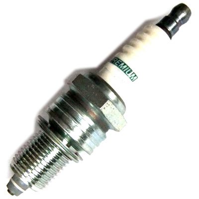 Spark Plugs Brisk brisk-codos-8-5552