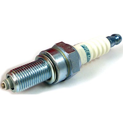 Plugs Brisk brisk-codos-8-5616