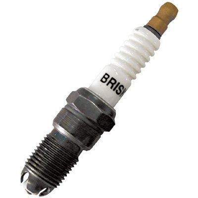 Spark Plugs Brisk brisk-codos-8-11181
