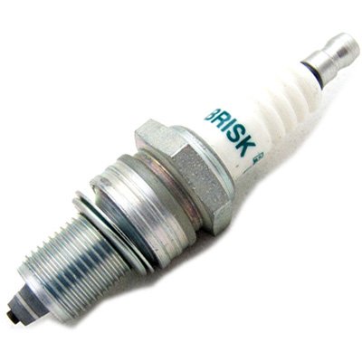 Spark Plugs Brisk brisk-codos-8-4427