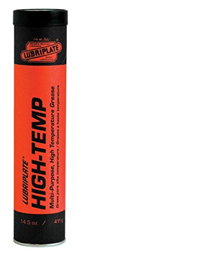 Grease & Lubricants Lubriplate L0161#98