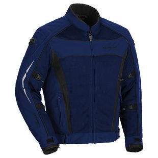 Jackets & Vests Fieldsheer 2110073