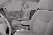 Accessories Durafit Seat Covers SN7-V7